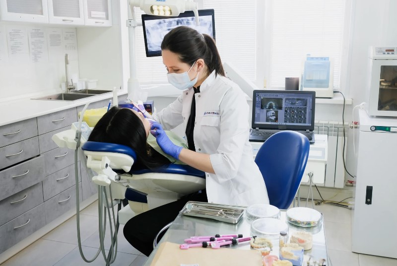 Luxdental